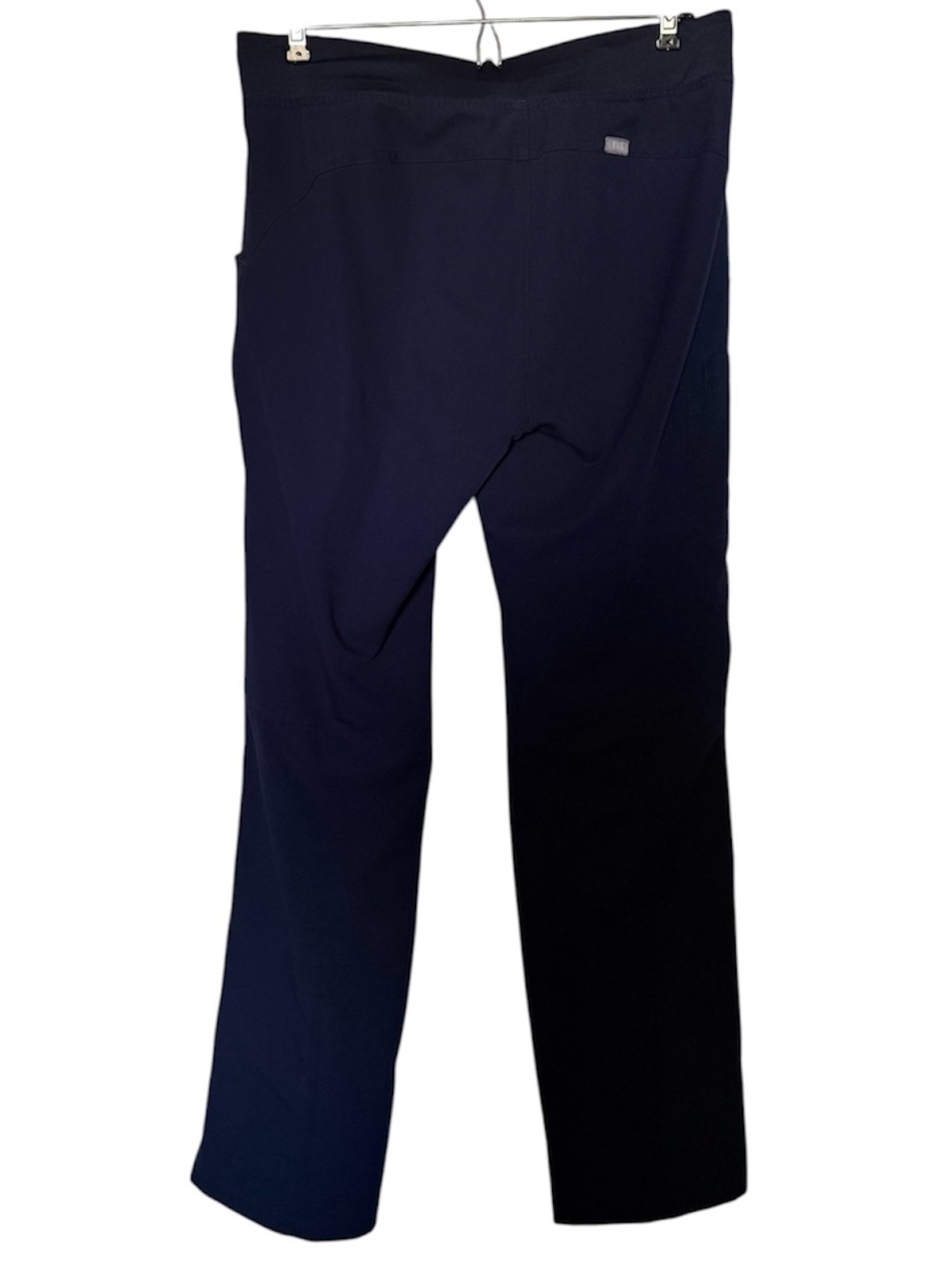 Figs Kade Cargo Scrub Pants - Picture 6 of 8